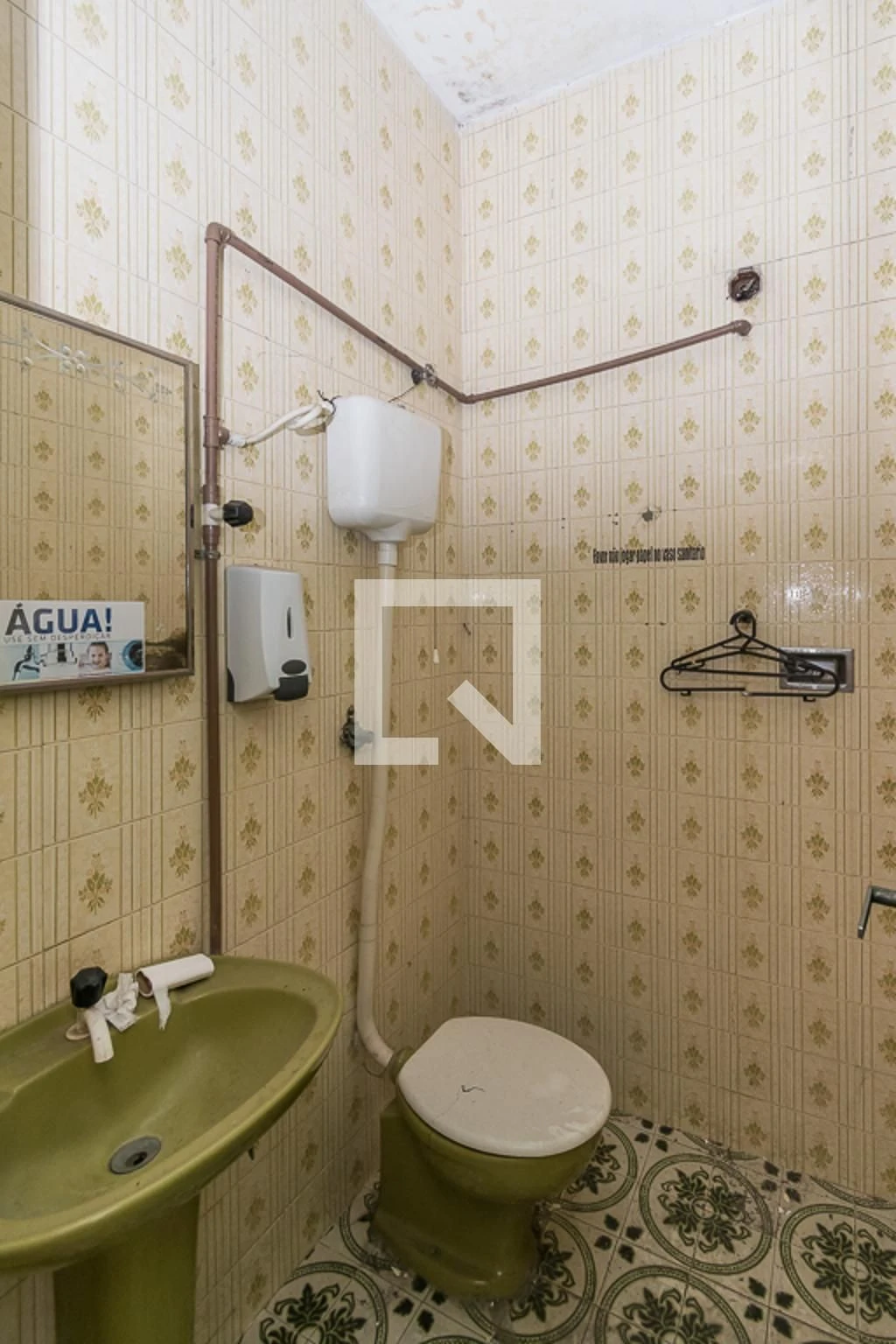 2-bedroom, 250 m² apartment in Rio de Janeiro — photo 27