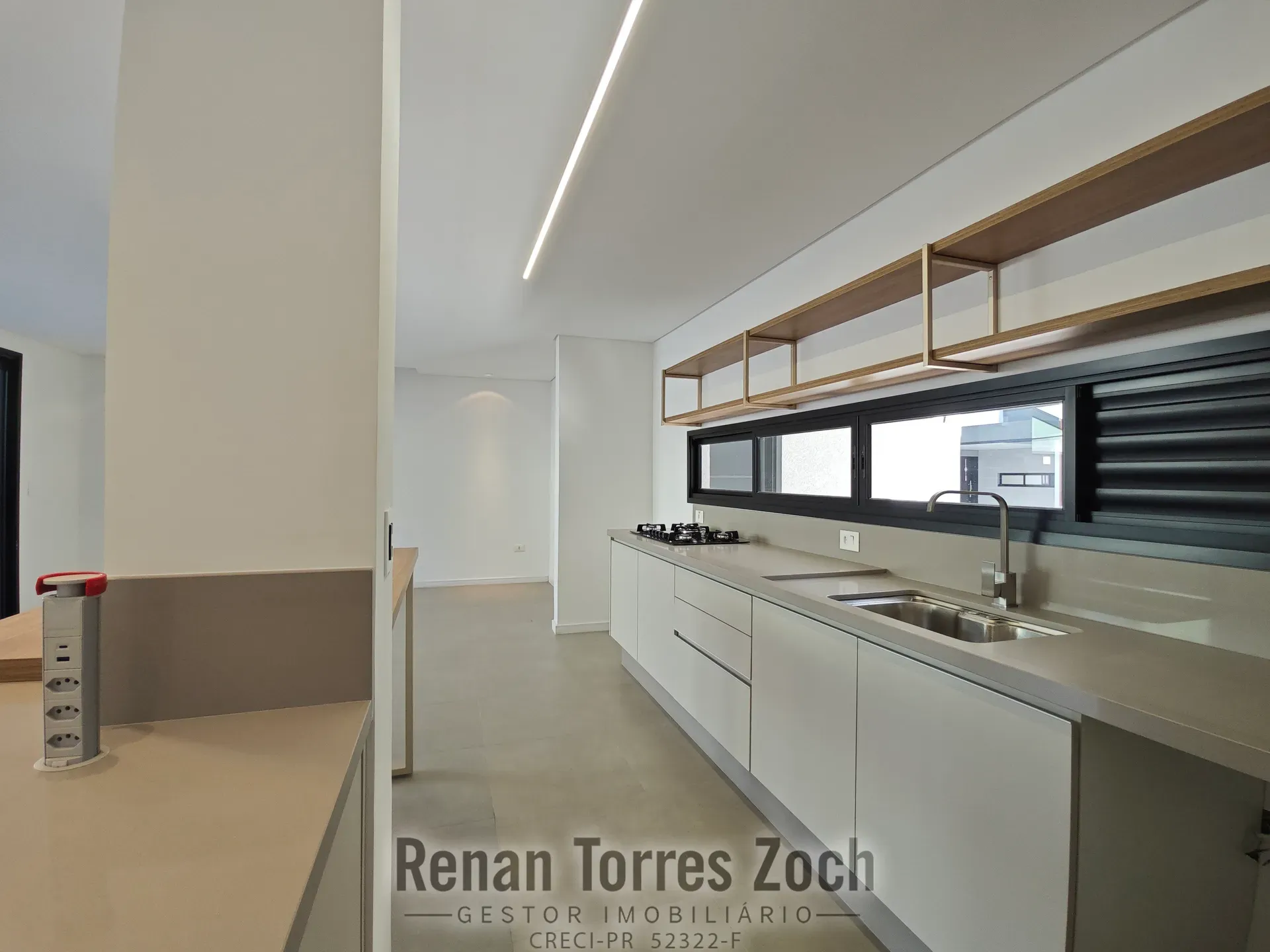 House, 121 m², with a walk-in closet — photo 14