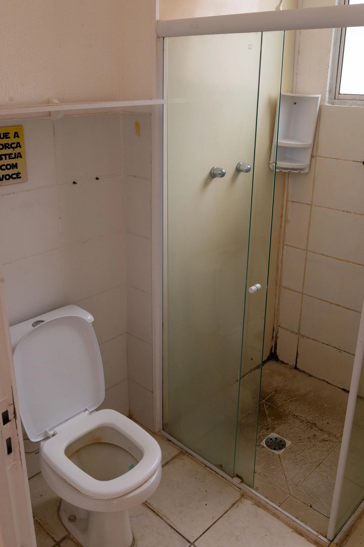 2-bedroom apartment with a park view in Rio de Janeiro — photo 9