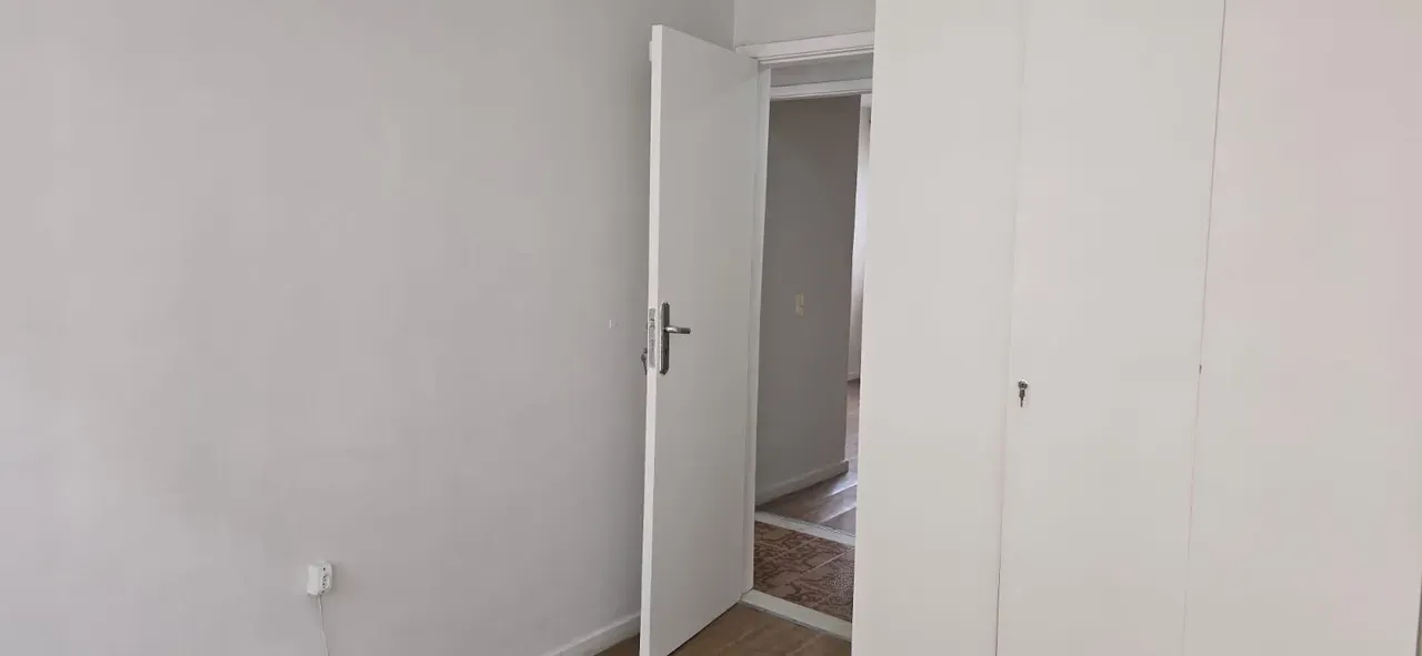 3 quartos e vista para as montanhas: apartamento de 81 m² — photo 6