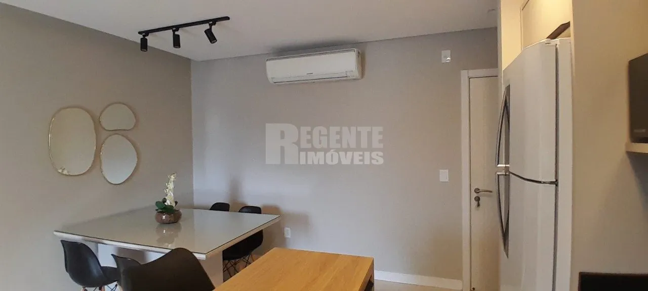 Apartamento tipo garden amueblado con 2 dormitorios y jardín — photo 29
