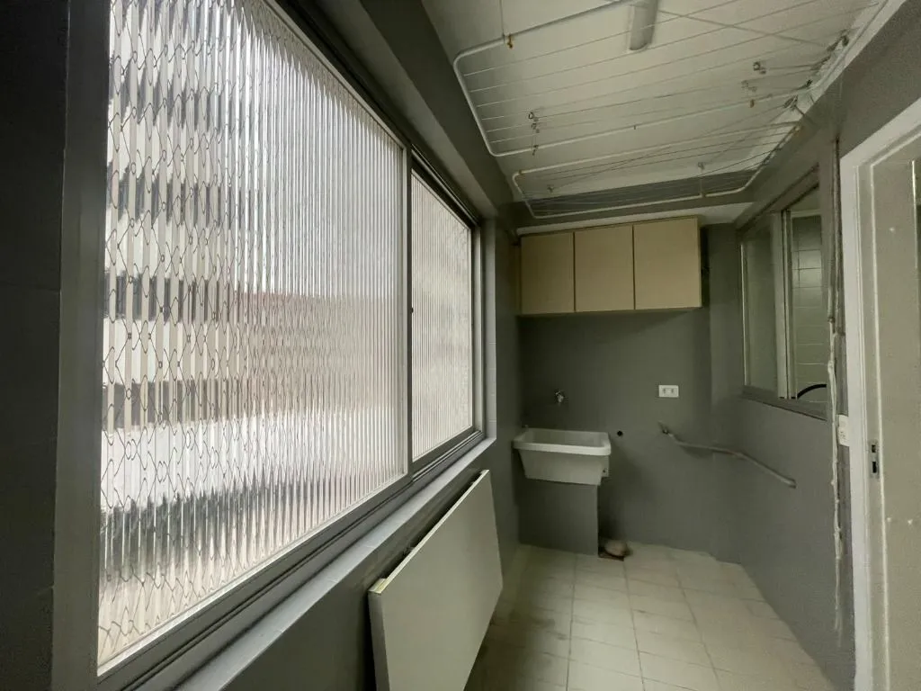 3-bedroom apartment, 1 with its own bathroom, 90 m² — photo 5