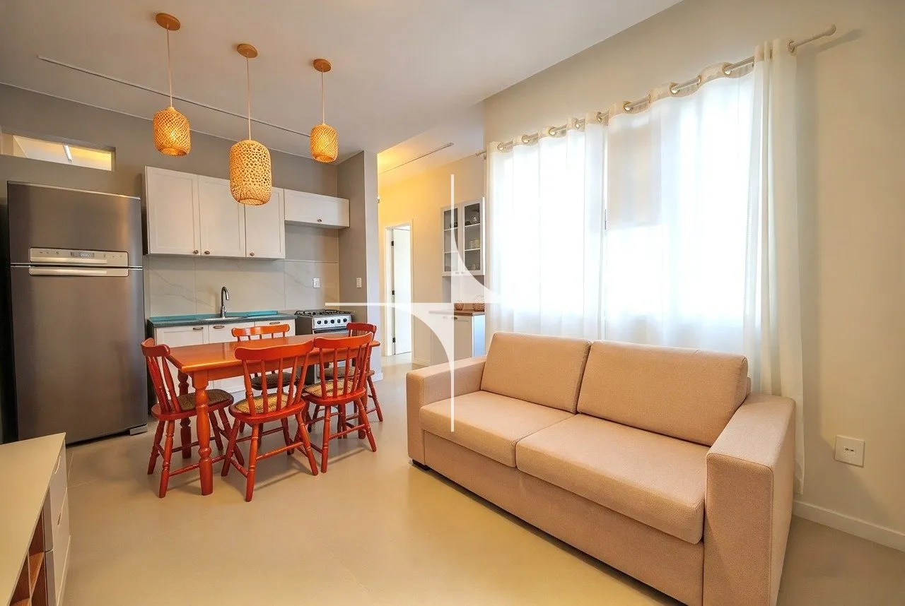 Apartment on the 4th floor with a home office — photo 2