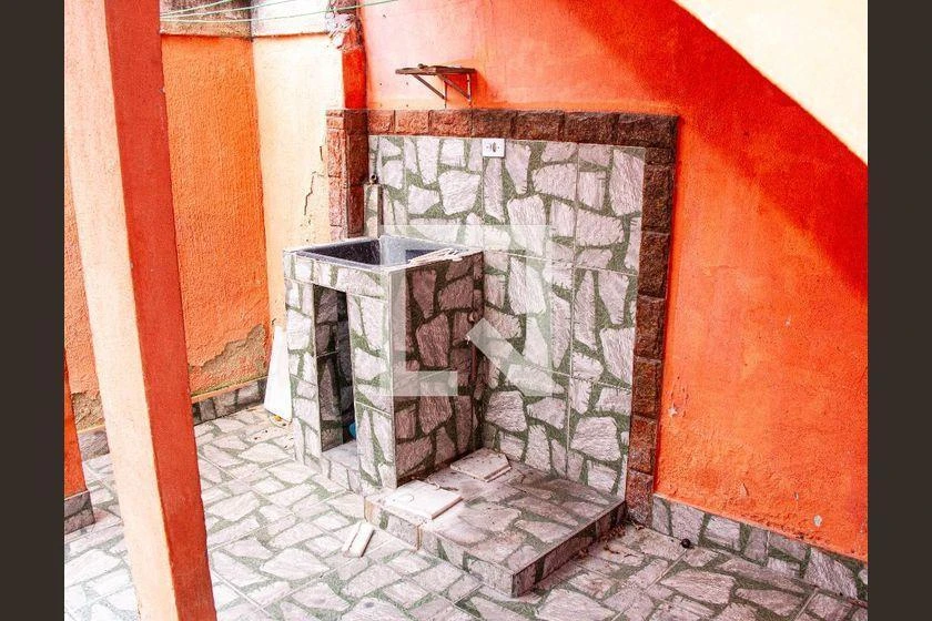 House with 2 bedrooms and a balcony, 78 m² — photo 23
