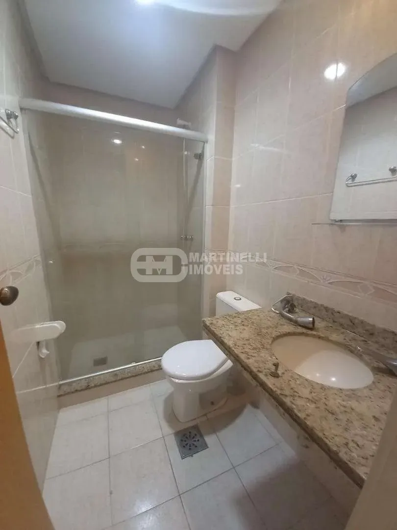 Departamento de 3 dormitorios, 1 con baño propio, 105 m² — photo 5