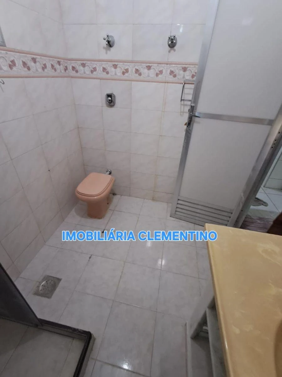 3-bedroom house, 90 m² — photo 16