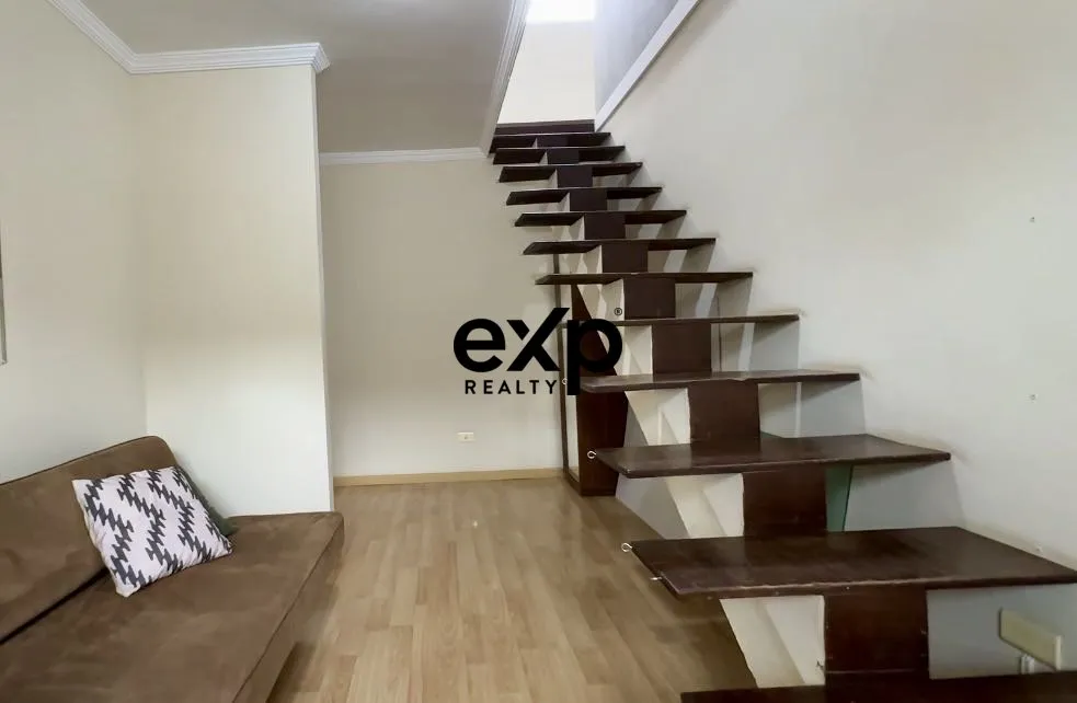 Rental house with 4 bedrooms and 3 bathrooms — photo 17
