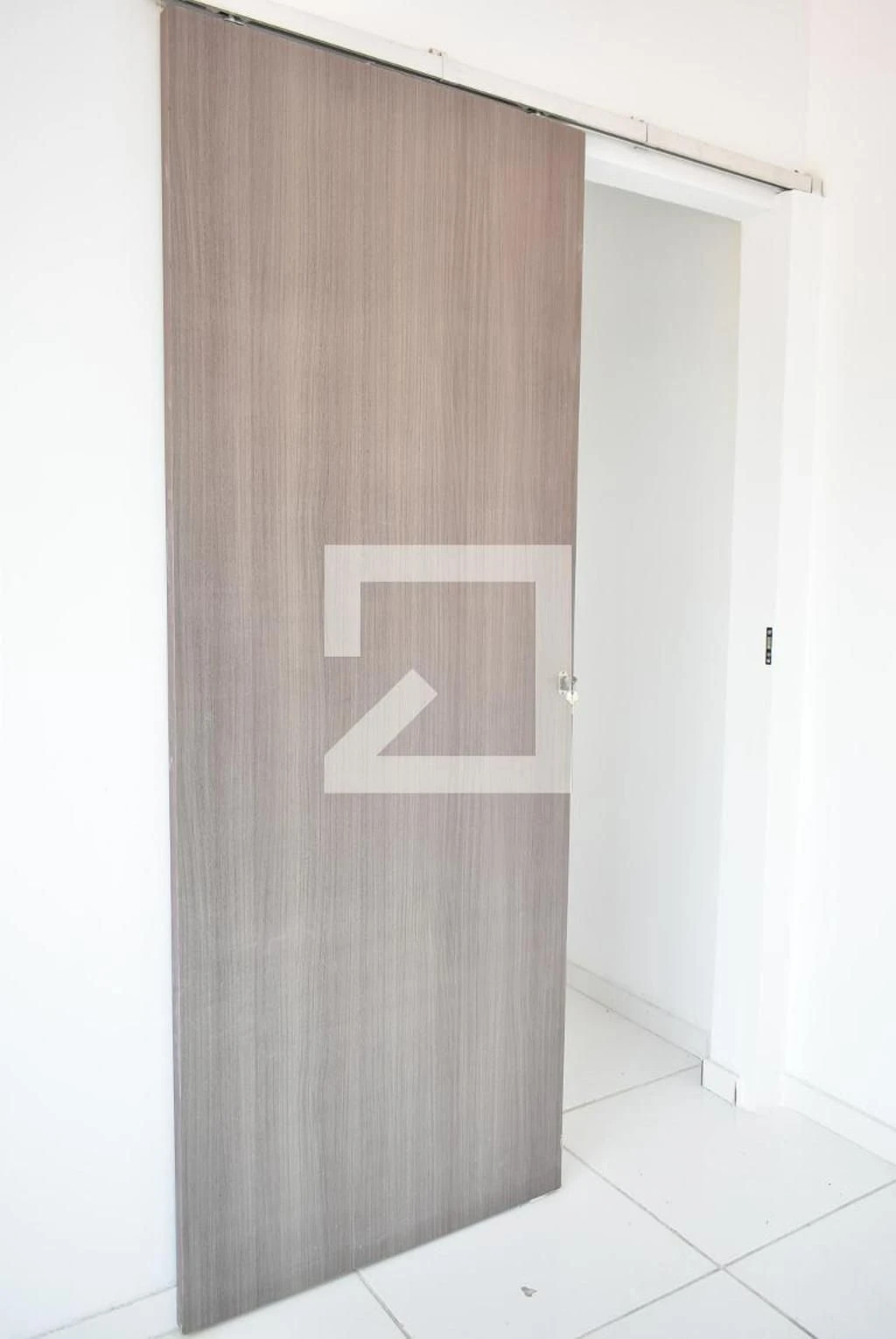 Mountain view in a 2-bedroom house, 116 m² — photo 62