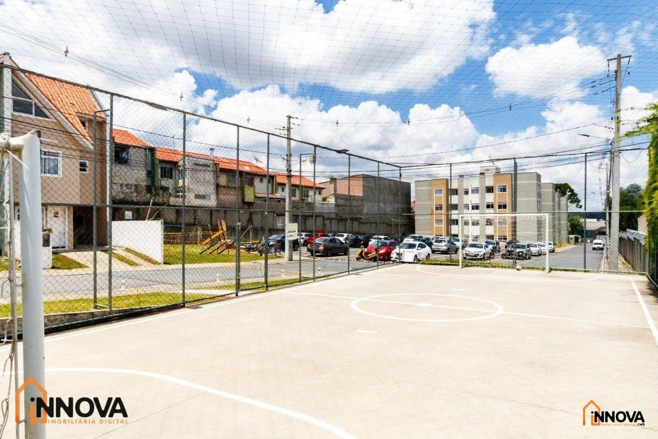 Квартира: 2 спальні, 59 м² — photo 13