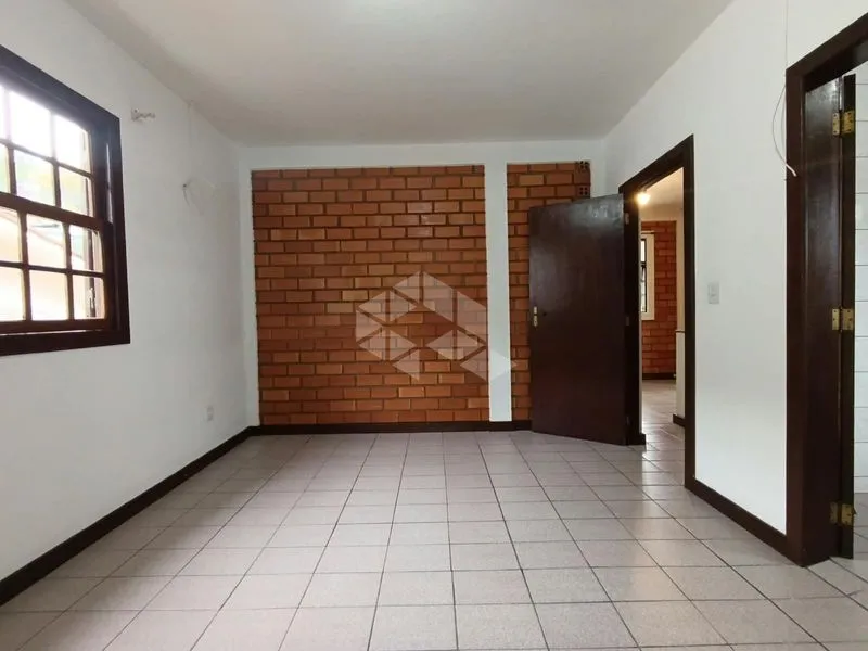 3-bedroom house with a garden — photo 11