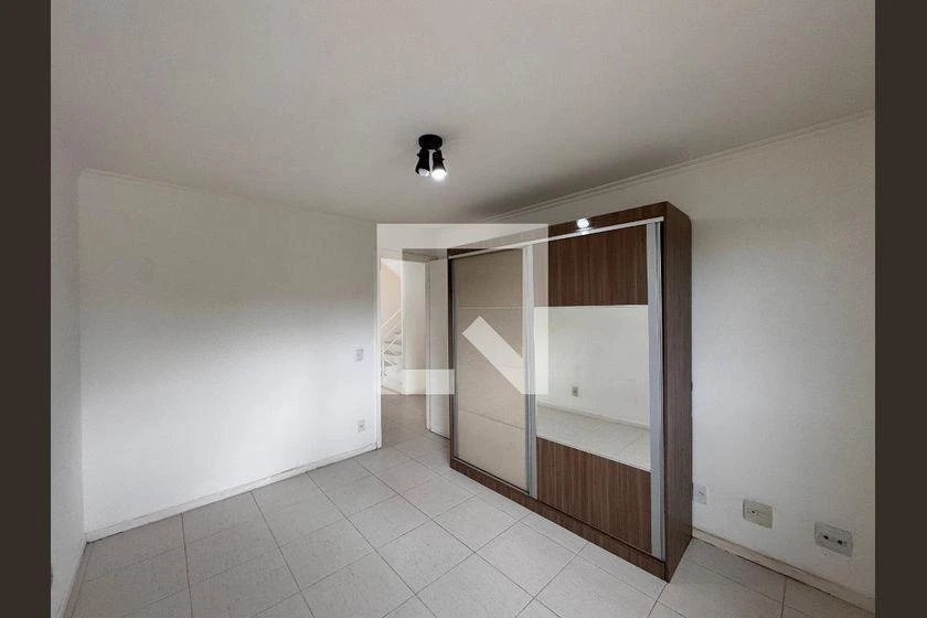 226 m² apartment with 4 bedrooms and a balcony grill — photo 34