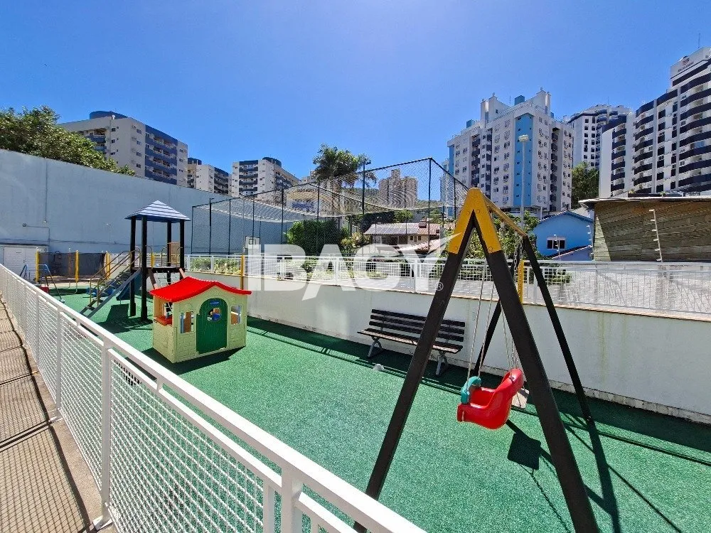 Furnished 2-bedroom apartment with 75 m² and 1 suite — photo 18