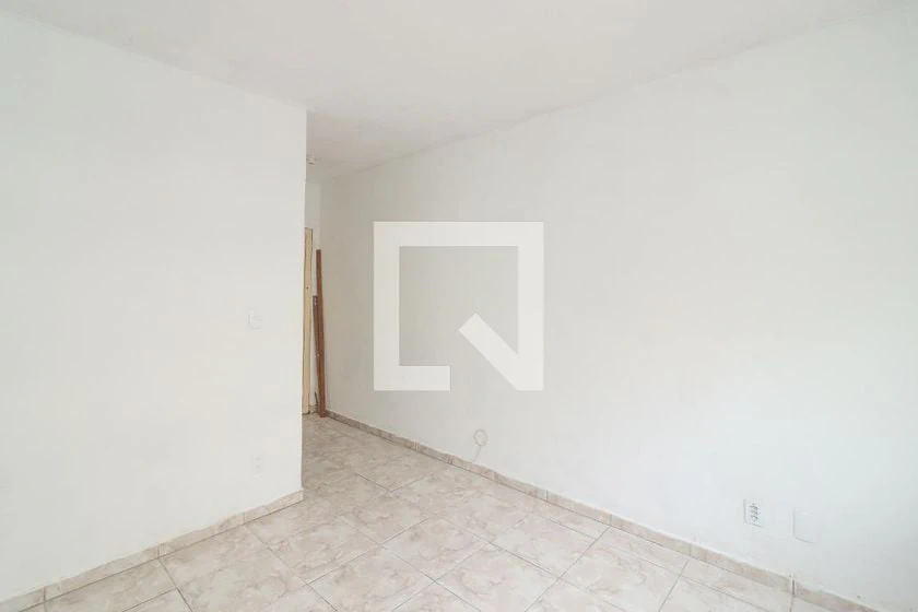 Apartamento de 45 m² e 2 quartos, Marechal Hermes — photo 17