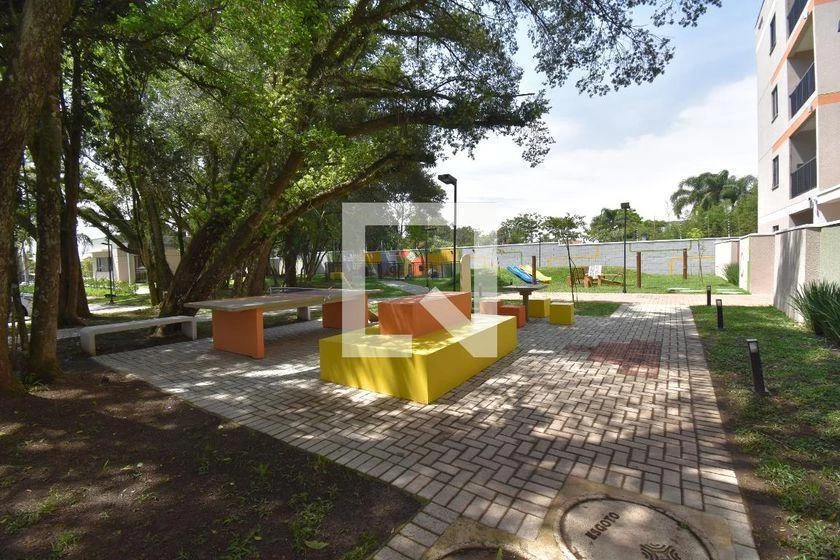 Apartamento de 2 quartos com máquina de lavar, Hauer — photo 49