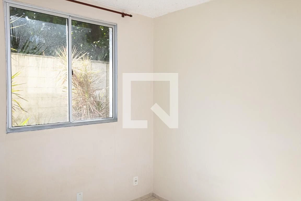 Квартира: 2 спальні, 48 м² — photo 22