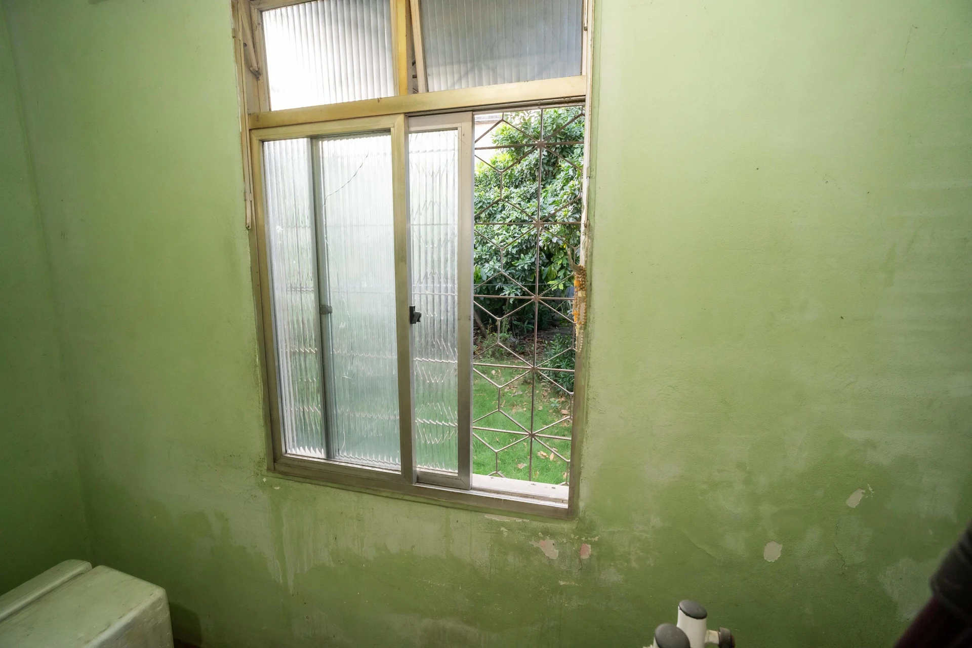 House for rent with 2 bedrooms and a balcony — photo 30