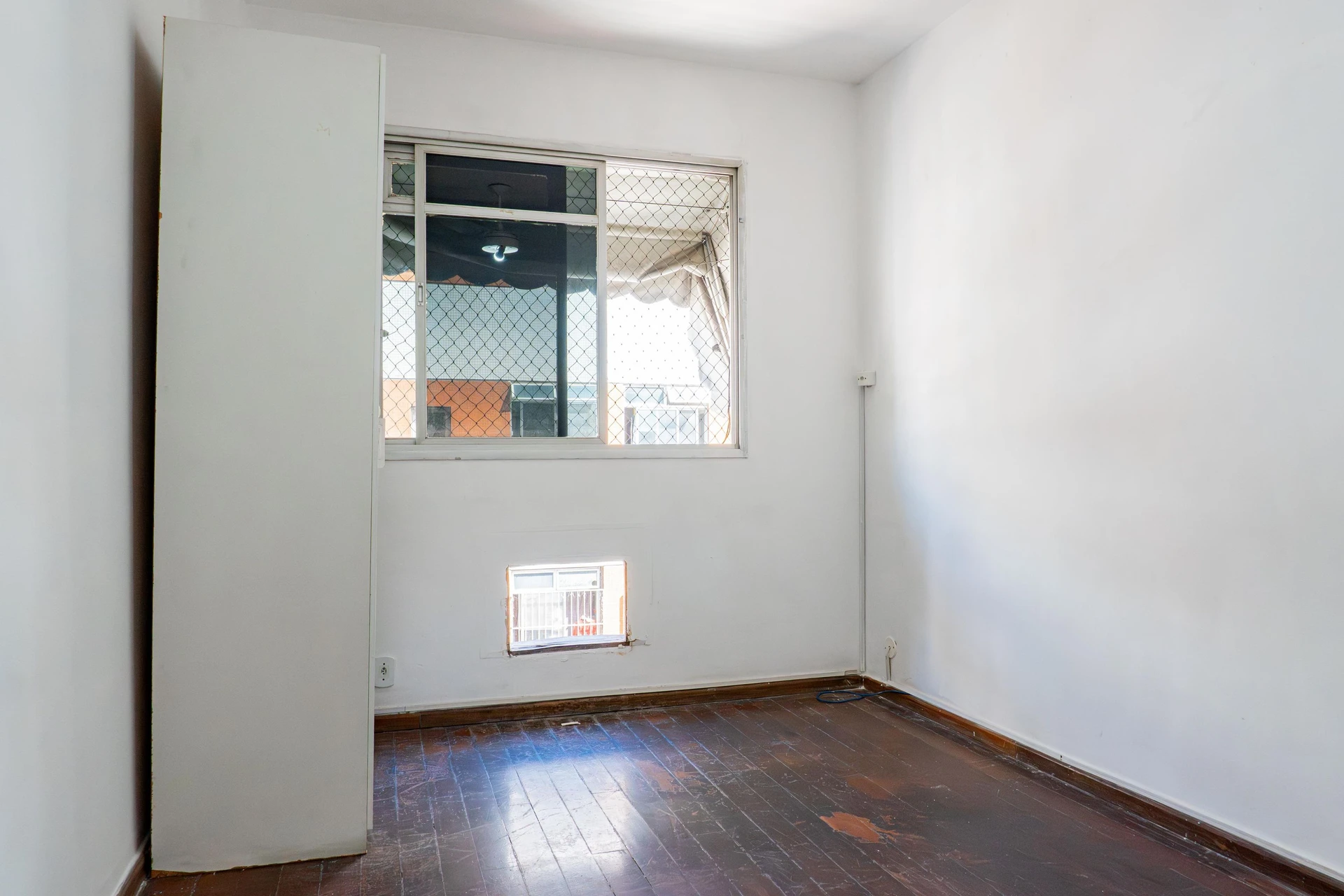 2-bedroom, 74 m² apartment in Rio de Janeiro — photo 6