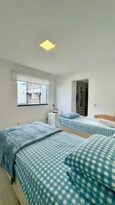 Casa com 5 suítes e piscina externa no condomínio — photo 12