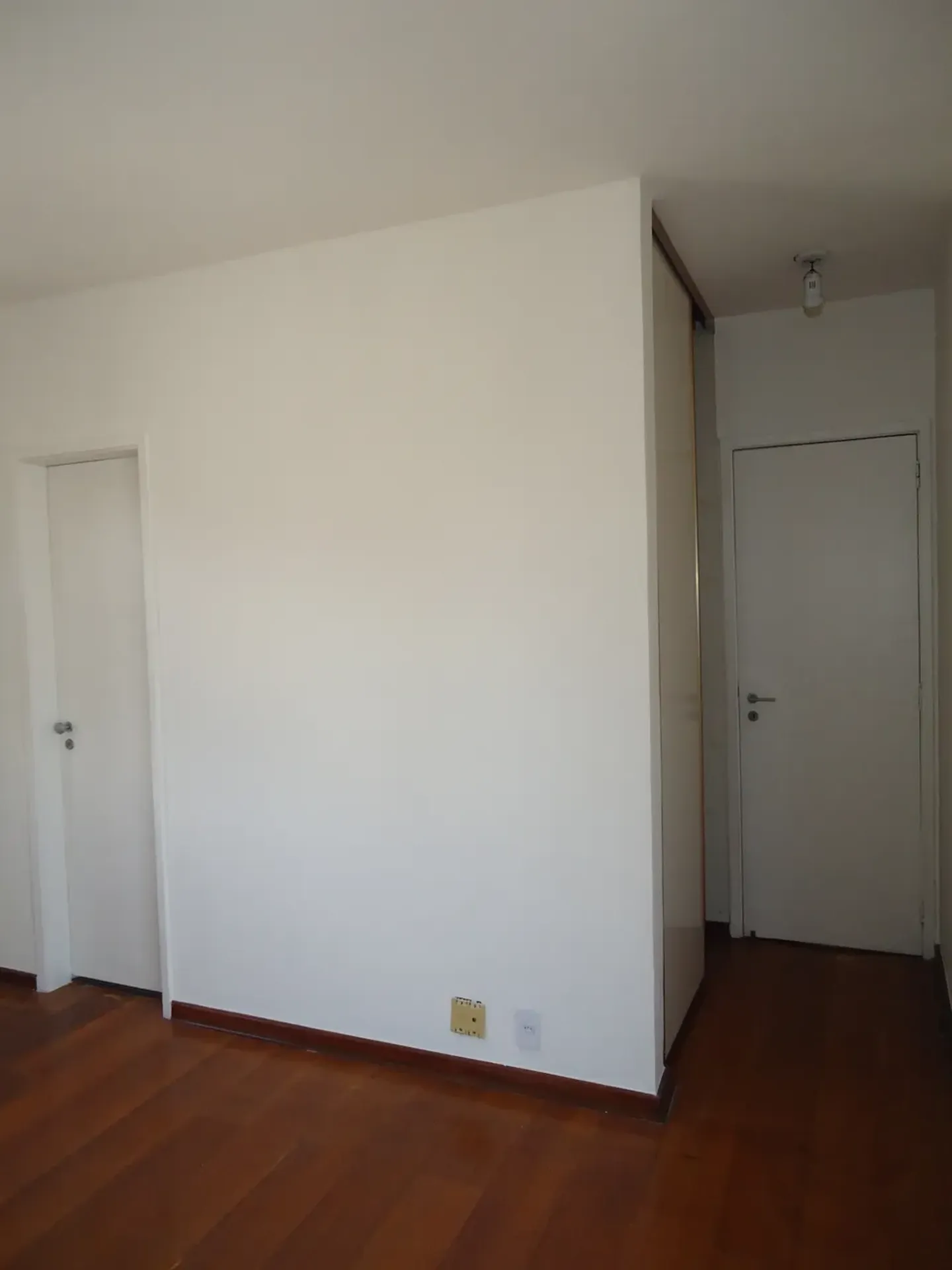 Apartment, 137 m², with a walk-in closet — photo 17