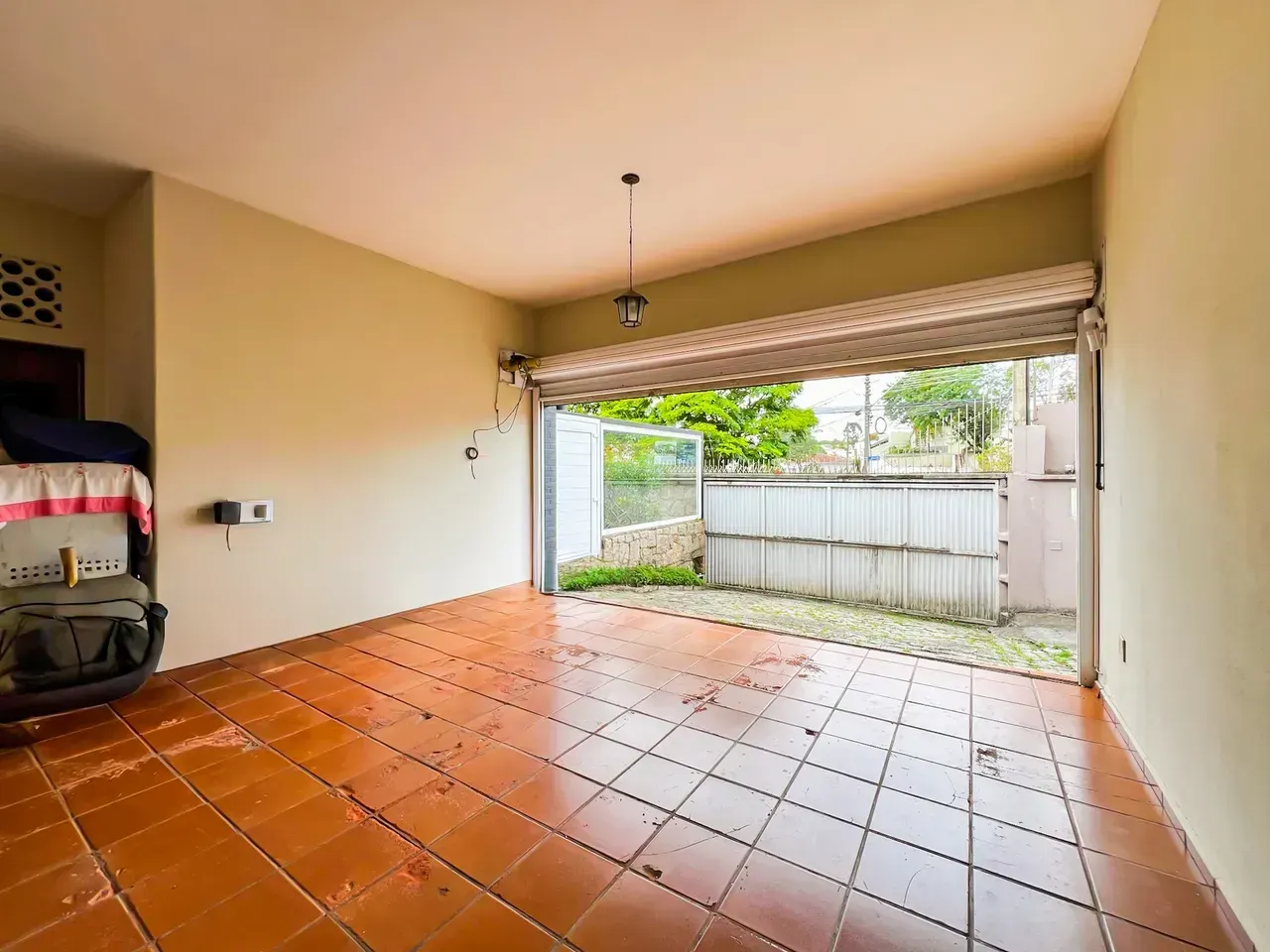 Casa comercial de 590 m², 3 dormitorios y cocina cerrada — photo 7