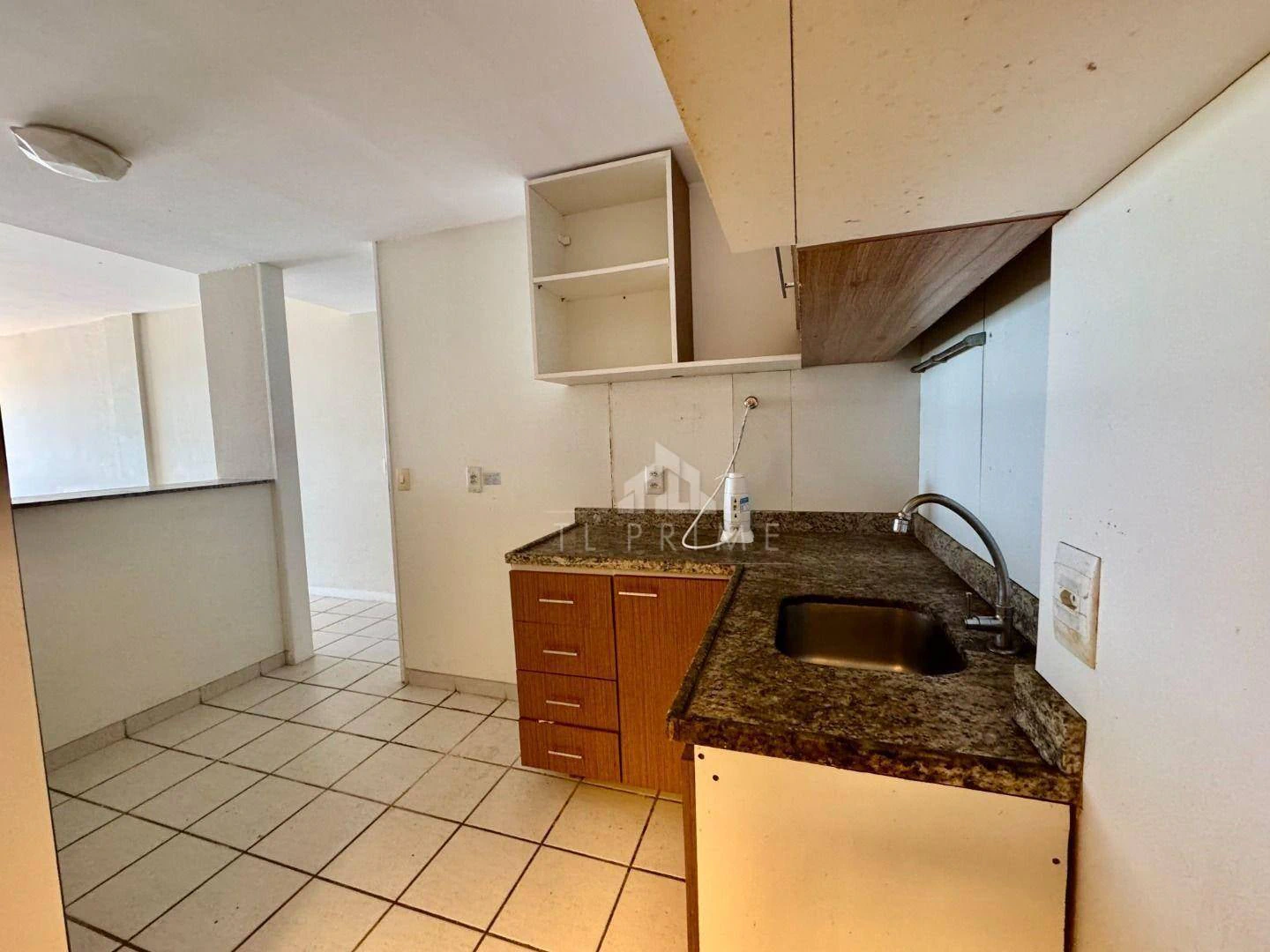 2-bedroom apartment with a private pool — photo 15