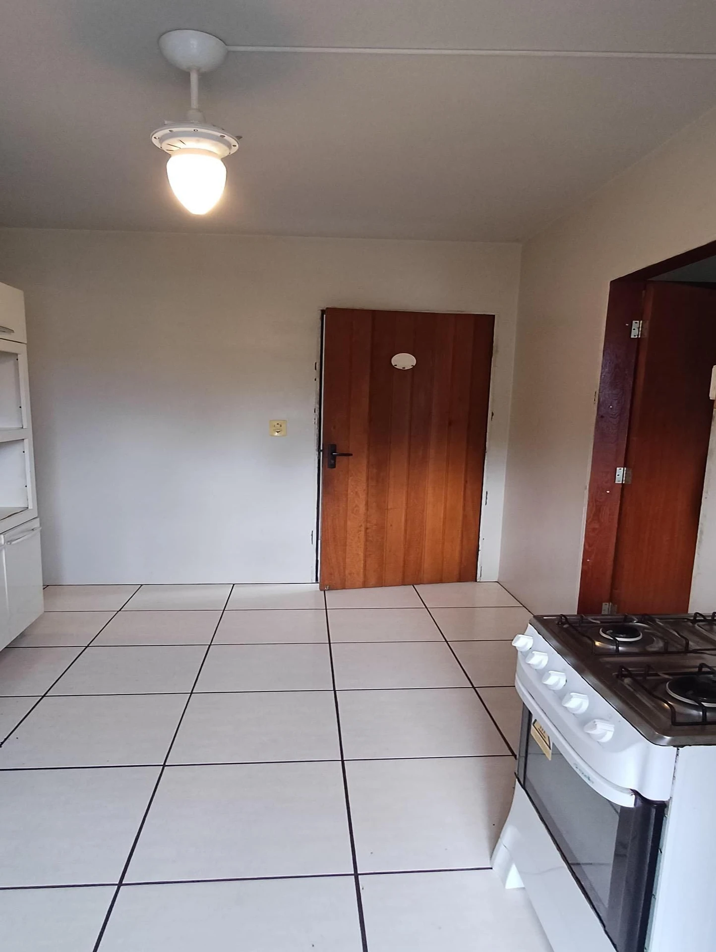50 m² studio in Florianópolis — photo 13