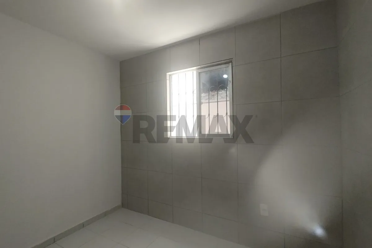 Departamento de 2 dormitorios, 1 con baño propio, 50 m² — photo 12