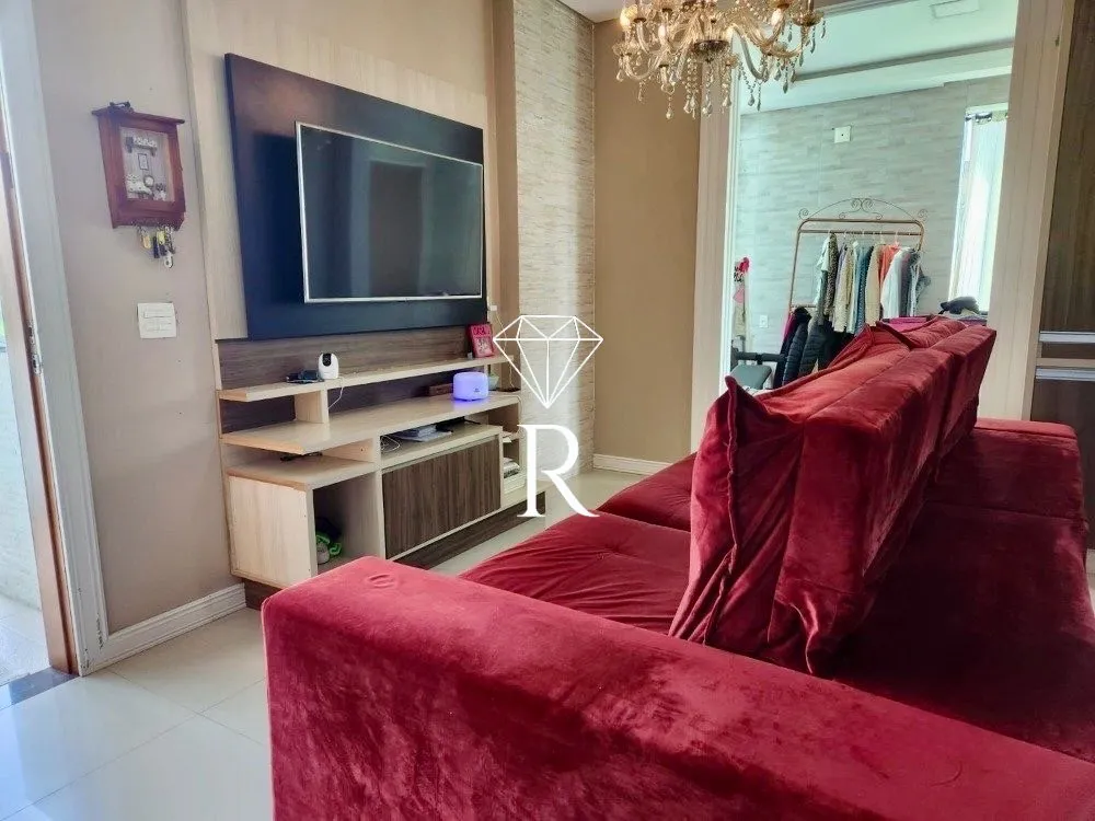 3-bedroom house with 200 m² and a private garden