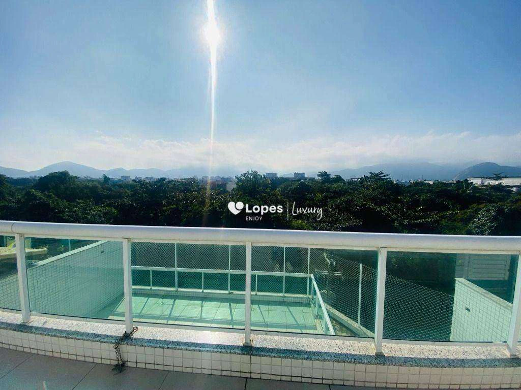 Furnished apartment with 4 bedrooms and mountain views — photo 10