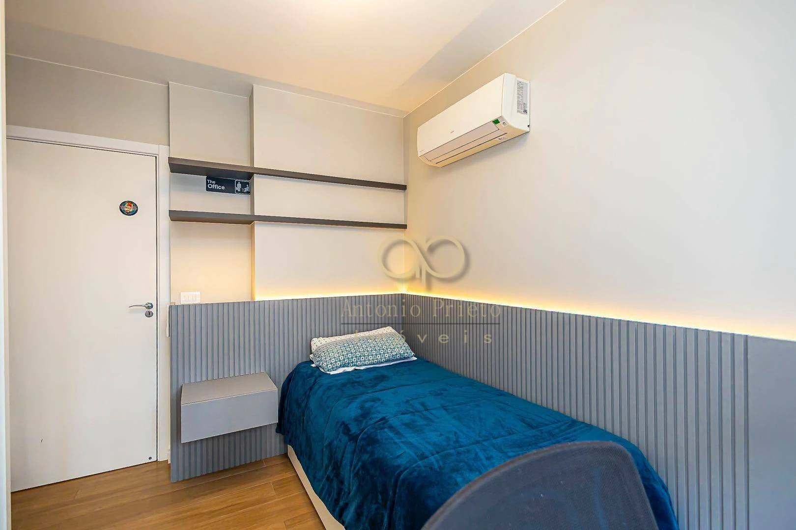 150 m² apartment with a dishwasher and a bathtub — photo 9
