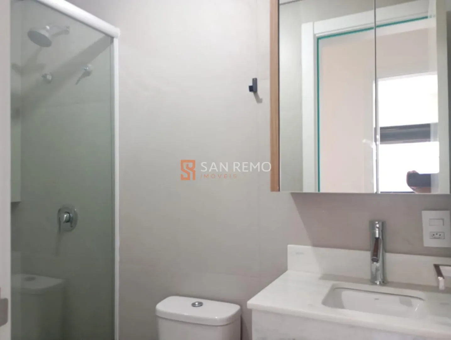 Apartamento de 2 dormitorios con suite y 70 m² — photo 24