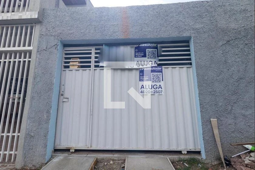 Rentable house with 3 bedrooms and 80 m² — photo 7