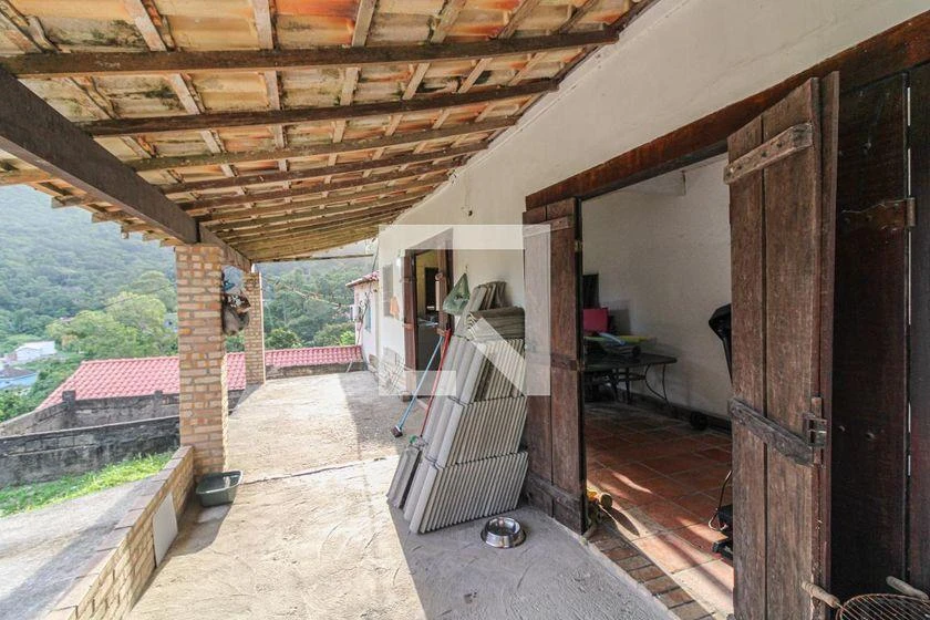 Casa com 650 m², 2 quartos e jardim privativo — photo 45