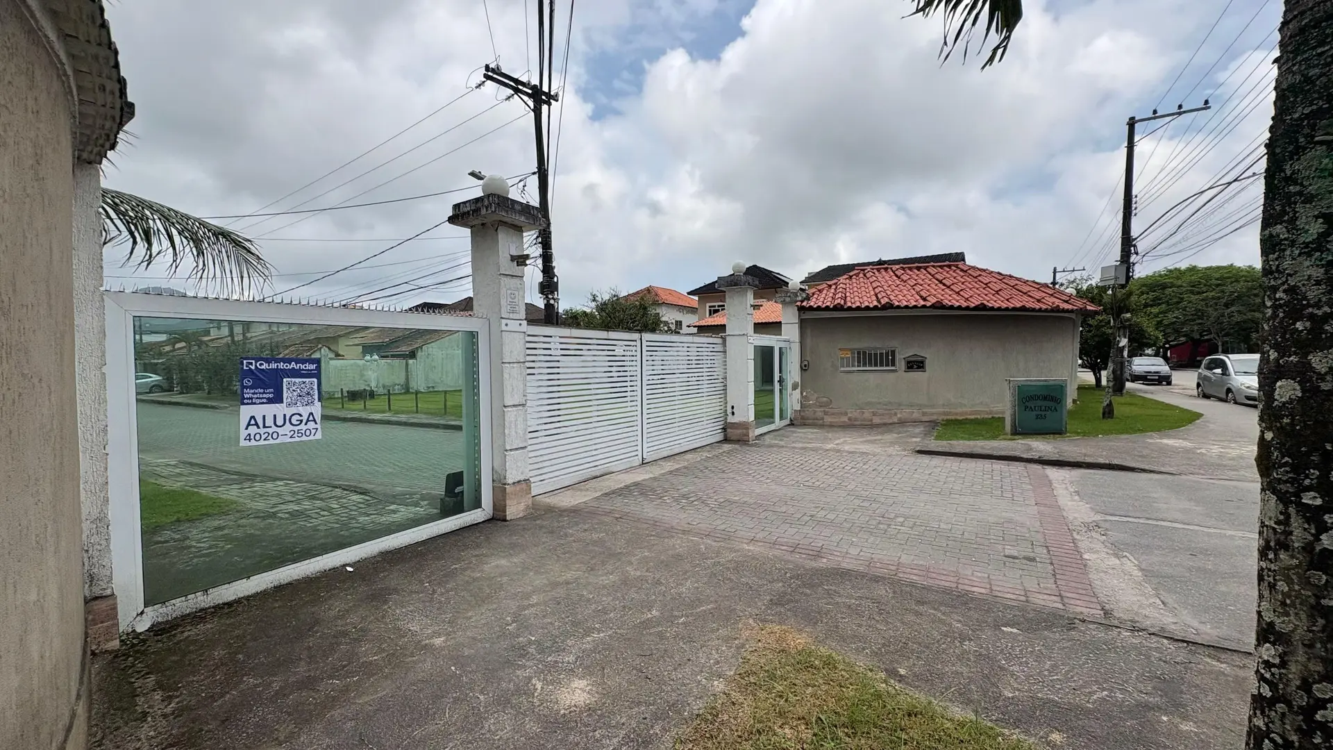 Casa mobiliada de 90 m² e 2 quartos, Vargem Pequena — photo 26
