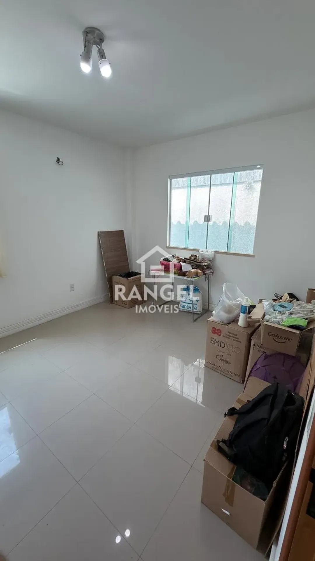 Casa de 2 quartos com churrasqueira privativa — photo 17