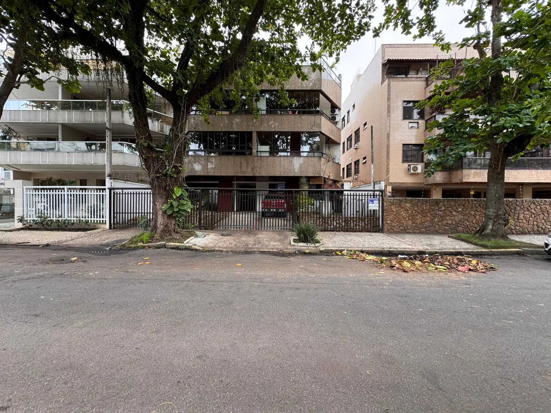 Apartamento de 2 quartos, sendo 1 suíte, 83 m² — photo 32