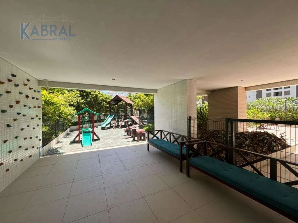 Furnished apartment, 168 m², with a dishwasher — photo 35