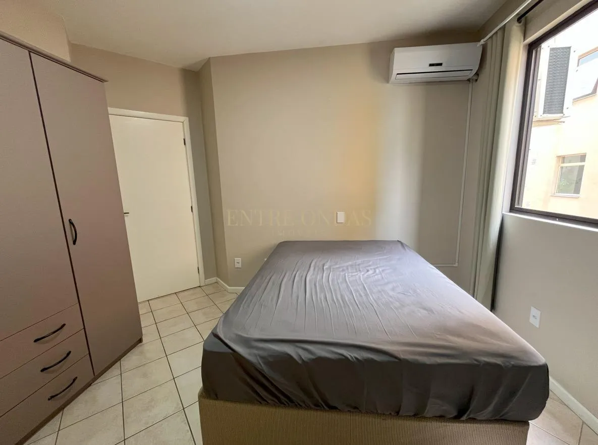 2 quartos e máquina de lavar: apartamento de 54 m² — photo 19