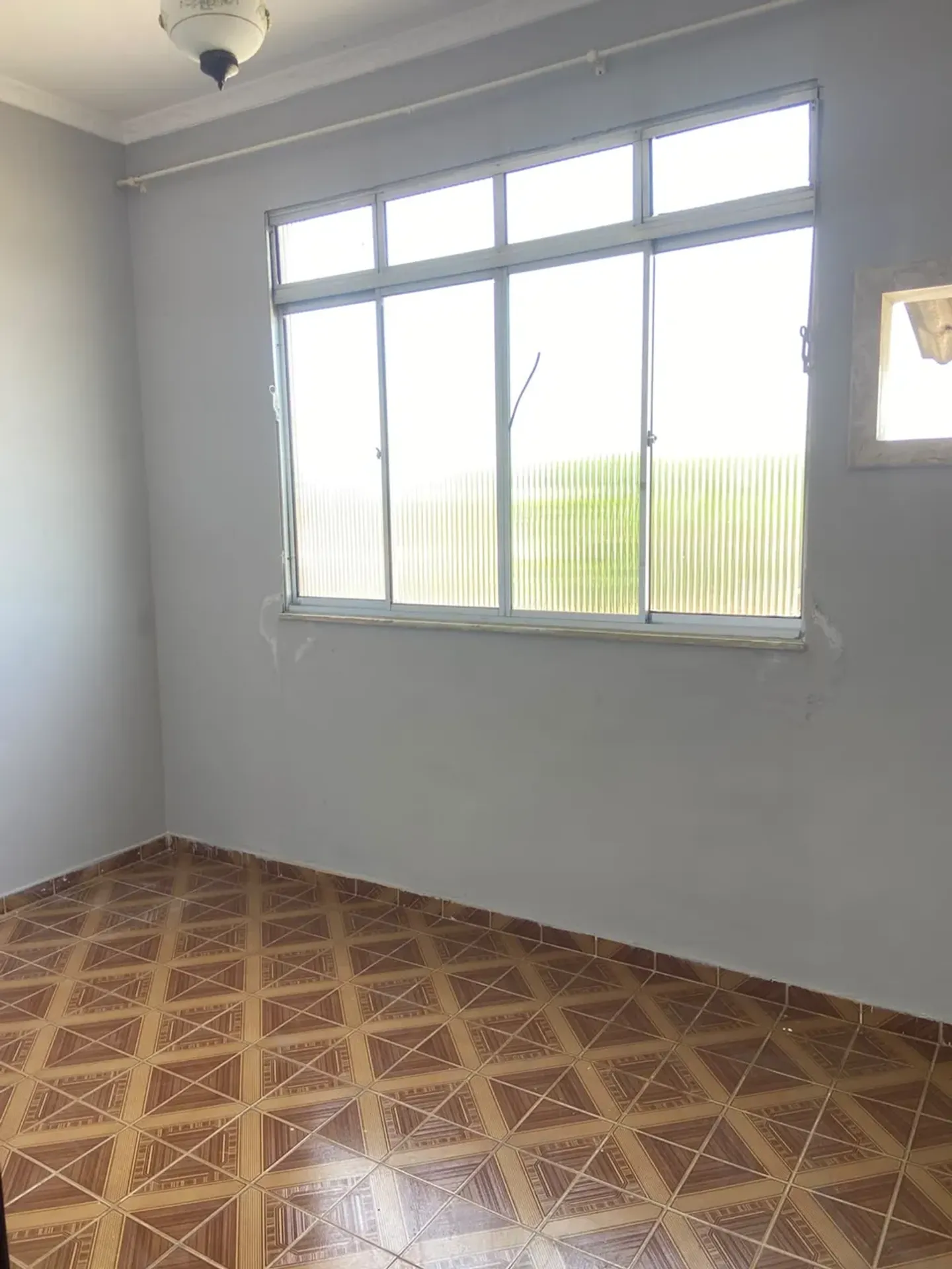 3-bedroom house, 70 m² — photo 3