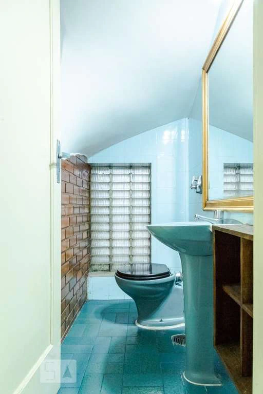 Rental house with 3 bedrooms and 267 m² — photo 8