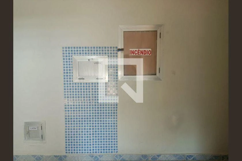 Apartamento de 72 m² com 2 quartos e cozinha separada — photo 36