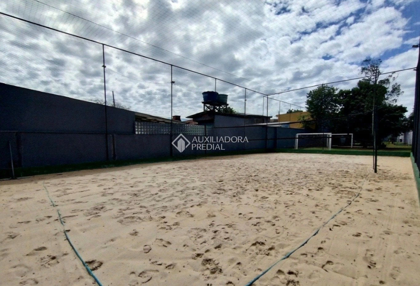 Casa en condominio con 4 dormitorios y 200 m² — photo 10