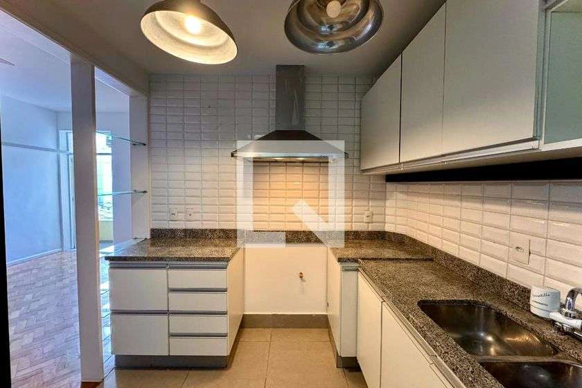 Apartamento en alquiler con 2 dormitorios y 2 baños — photo 25