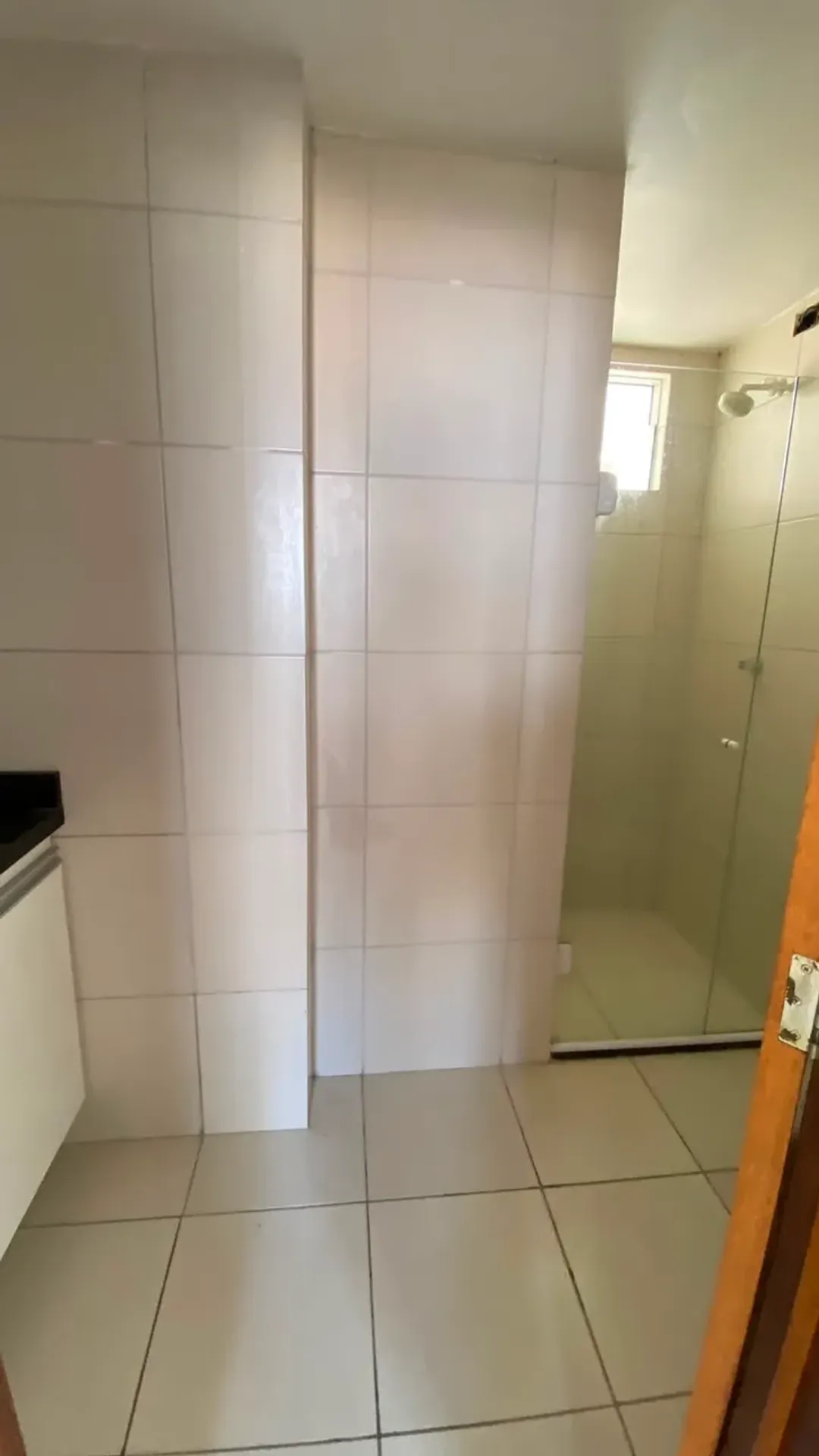 2-bedroom apartment with suite and private garden — photo 13