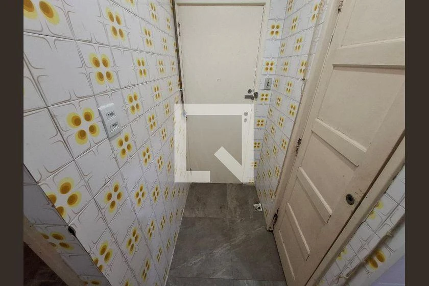 89 m² apartment with 3 bedrooms and a gas stove — photo 20