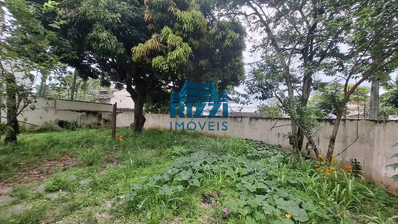 2-bedroom house with a garden in Rio de Janeiro — photo 10