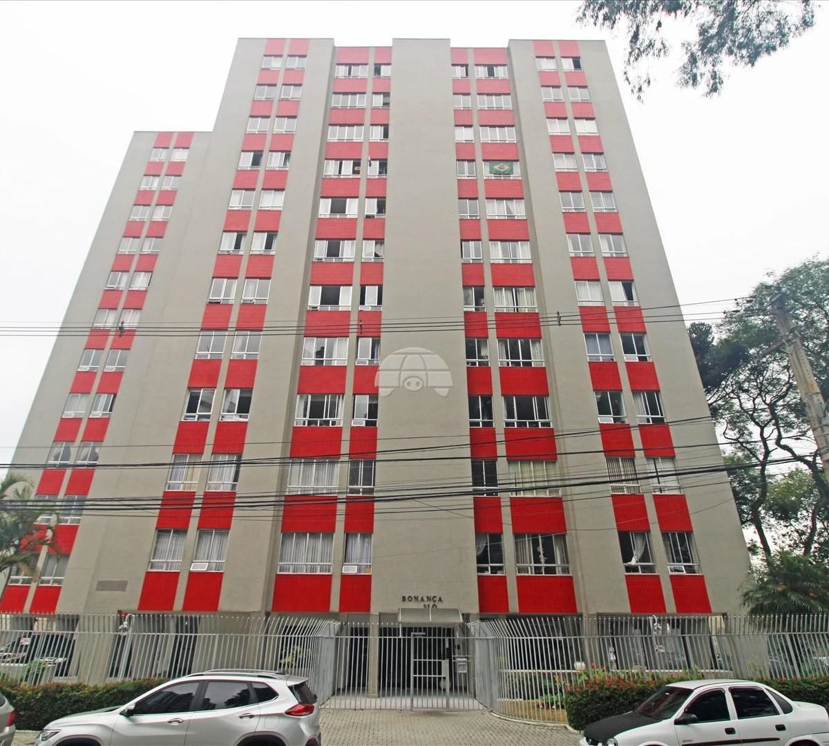 Apartamento de 3 quartos com máquina de lavar, Portão — photo 13