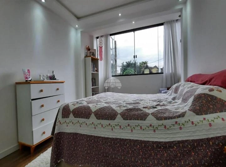 Casa de 300 m² com 3 quartos, 3 banheiros e 2 vagas — photo 6