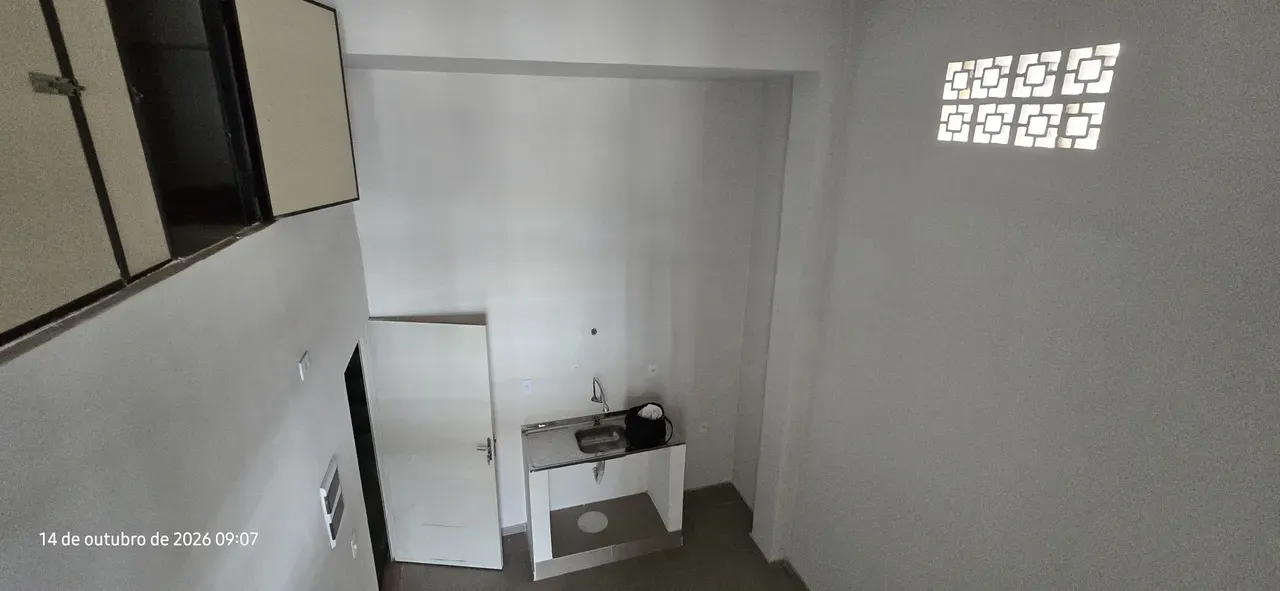 2-bedroom apartment, 60 m² — photo 2