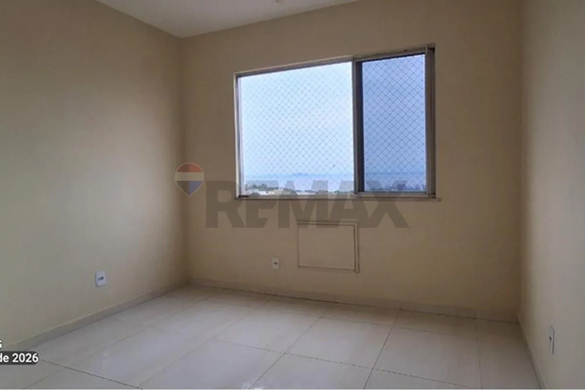 Apartamento de 80 m² e 2 quartos, Tauá — photo 9